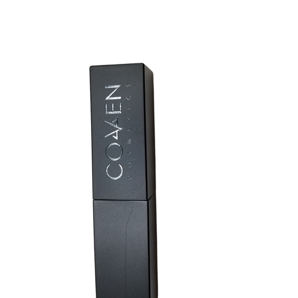 KILLSTAR Coven Cosmetics Matte Liquid Lipstick Lost Highway New In Box - Picture 8 of 15